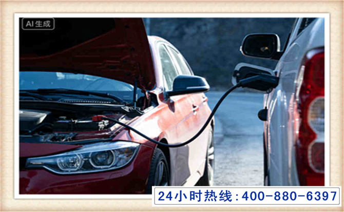 南平潍坊拖车,附近24小时汽车拖车救援，潍坊道路救援拖车电话